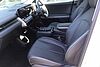 Hyundai IONIQ 5 ULTIMATE Atlas White