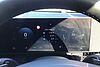 Hyundai IONIQ 5 ULTIMATE Atlas White