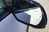 Hyundai IONIQ 5 ULTIMATE Atlas White