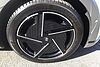 Hyundai IONIQ 5 ULTIMATE Atlas White