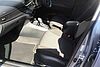 Hyundai I20 N LINE S Meta Blue