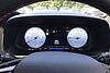 Hyundai I20 N LINE S Meta Blue