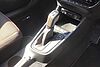 Hyundai I20 N LINE S Meta Blue