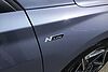 Hyundai I30 i30 1.5 T-GDi MHEV N Line S Hatchback 5dr Petrol Hybrid Manual Euro 6 (s/s) (140 Meta Blue Pearl