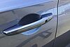 Hyundai I30 i30 1.5 T-GDi MHEV N Line S Hatchback 5dr Petrol Hybrid Manual Euro 6 (s/s) (140 Meta Blue Pearl
