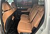 Hyundai SANTA FE 1.6 TGDi Plug-in Hybrid Ultimate 5dr 4WD Auto Brown