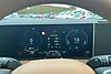 Hyundai SANTA FE 1.6 TGDi Plug-in Hybrid Ultimate 5dr 4WD Auto Brown