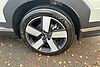 Hyundai SANTA FE 1.6 TGDi Plug-in Hybrid Ultimate 5dr 4WD Auto Brown