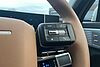 Hyundai SANTA FE 1.6 TGDi Plug-in Hybrid Ultimate 5dr 4WD Auto Brown