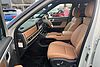Hyundai SANTA FE 1.6 TGDi Plug-in Hybrid Ultimate 5dr 4WD Auto Brown