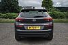 Hyundai TUCSON T-GDI N LINE Dark Knight