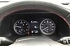 Hyundai TUCSON T-GDI N LINE Dark Knight