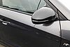 Hyundai TUCSON T-GDI N LINE Dark Knight