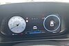 Hyundai I20 T-GDI PREMIUM Atlas White