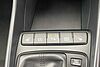 Hyundai I20 T-GDI PREMIUM Atlas White