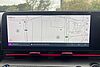 Hyundai KONA N LINE Cyber Grey