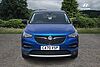 Vauxhall GRANDLAND X SRI NAV Blue