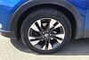 Vauxhall GRANDLAND X SRI NAV Blue