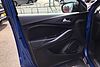 Vauxhall GRANDLAND X SRI NAV Blue