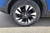 Vauxhall GRANDLAND X SRI NAV Blue