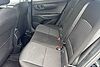 Hyundai I20 T-GDI PREMIUM MHEV Phantom Black