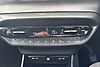 Hyundai I20 T-GDI PREMIUM MHEV Phantom Black