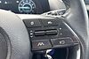 Hyundai I20 T-GDI PREMIUM MHEV Phantom Black