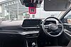 Hyundai I20 T-GDI PREMIUM MHEV Phantom Black