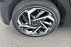 Hyundai I20 T-GDI PREMIUM MHEV Phantom Black