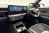 Hyundai KONA ADVANCE Ecotronic Grey