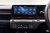 Hyundai KONA ADVANCE Ecotronic Grey