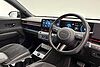 Hyundai KONA ADVANCE Ecotronic Grey