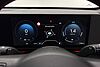 Hyundai KONA ADVANCE Ecotronic Grey