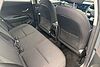 Hyundai KONA ADVANCE Ecotronic Grey