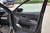 Hyundai KONA ADVANCE Abyss Black