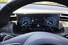 Hyundai TUCSON T-GDI ULTIMATE Atlas White