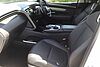Hyundai TUCSON T-GDI ULTIMATE Atlas White