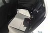 Hyundai I20 T-GDI SE CONNECT MHEV Atlas White