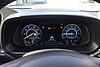 Hyundai I20 T-GDI SE CONNECT MHEV Atlas White