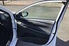 Hyundai I20 T-GDI SE CONNECT MHEV Atlas White