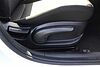 Hyundai I20 T-GDI SE CONNECT MHEV Atlas White