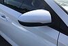 Hyundai I20 T-GDI SE CONNECT MHEV Atlas White