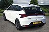 Hyundai I20 T-GDI SE CONNECT MHEV Atlas White