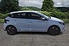 Hyundai I20 T-GDI SE CONNECT MHEV Atlas White