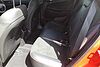 Hyundai TUCSON T-GDI N LINE Engine Red