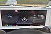 Hyundai IONIQ 5 ULTIMATE Phantom Black