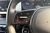 Hyundai IONIQ 5 ULTIMATE Phantom Black
