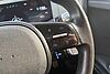 Hyundai IONIQ 5 ULTIMATE Phantom Black