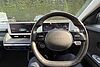 Hyundai IONIQ 5 ULTIMATE Phantom Black