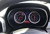 MG 3 EXCLUSIVE NAV VTI-TECH White